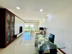 Blk 643 Eastdale (Punggol), HDB 5 Rooms #535572711